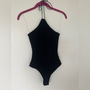 Vici bodysuit